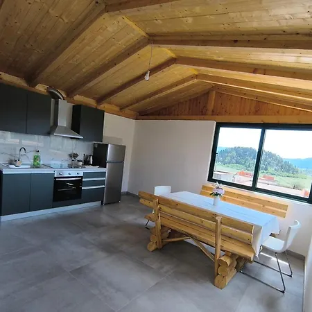 'sima' With Private Bathroom And Free Air-conditioned Summer Kitchen Πανσιόν *