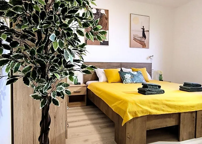 Gostinjska kuća 'sima' With Private Bathroom And Free Air-conditioned Summer Kitchen *