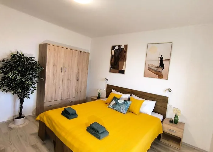 Gostinjska kuća 'sima' With Private Bathroom And Free Air-conditioned Summer Kitchen